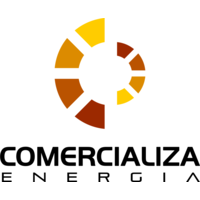 Comercializa Energia