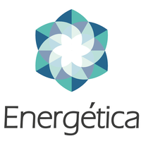 Energética