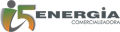 i5 Energia