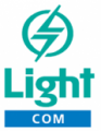 Lightcom