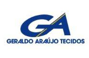 GA - Geraldo Araújo Tecidos