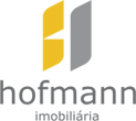 Hofmann Imobiliária