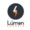 Lúmen Energia