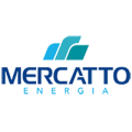 Mercatto Energia