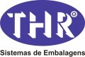 THR Sistema de Embalagens
